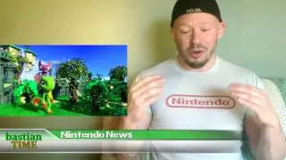 Nintendo News: Yooka Laylee hits all original stretch goals in 24 hours