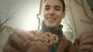 Дом Рябушинского: 19 из 