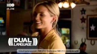 HBO - Dual Language - Sept 2014