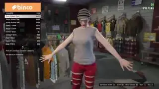 Gta 5 new update Hype!!!!!