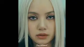 Lisa NEW WOMAM edit ❤️👀 #blackpink #blinkies #blackpinkedit #edit #lisa