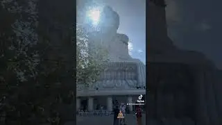 Пхукет Таиланд