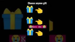 #No
