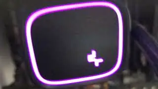 gtx 1070 ti msi armor furmark 2 test