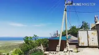Бойнакъ - Уллубийаул карабудахкентского района
