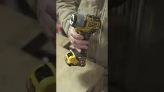 Don't buy these DeWALT power tools! 