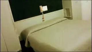 #creepy 🦹🏼‍♂️