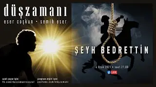düşzamanı - b027: 