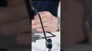 Pemasangan wajib ABS tepat dengan hasrat kurang kadar kemalangan motosikal   Pakar