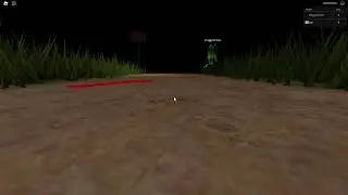 Horror Stream
