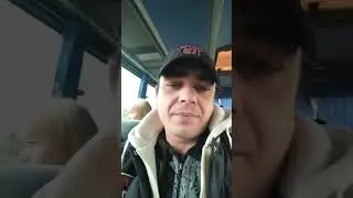Новый Год в Абхазии с @ Гагара-тур!