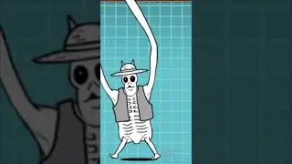 Battle cats Uber rare true forms 