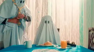 Mi Sobrino Memo - Los Felices (Video Oficial)