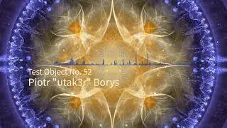 Piotr Borys - 