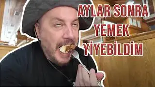 Memleketim Kosova'ya Geldim! Balkanlar Seyahati Başlıyor! Priştina