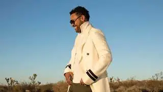 Shaggy - Angel ft. Rayvon (Extended Looping)