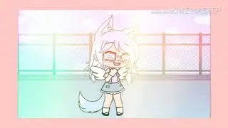 #Bubblesfreakmep