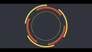 Блокировка сайтов с помощью Mikrotik