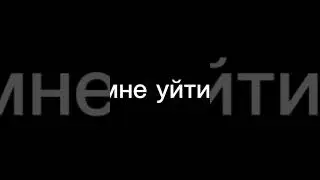 23 апреля 2023 г.