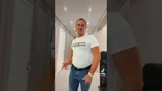 Телеграм 🔜 dimon_disko           Ссылка в Описании❤