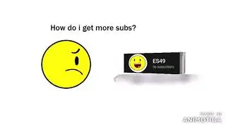 Subscribe, Viewers!!!