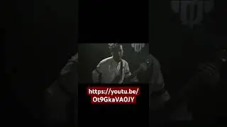 #rockcovers from Laximuz, cek disini https://youtu.be/Ot9GkaVA0JY