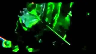 Новые футзалки