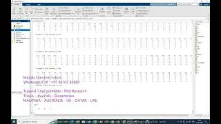 Fetal Brain Abnormalities Detection using KNN CODE - MATLAB CODE - FETAL BRAIN
