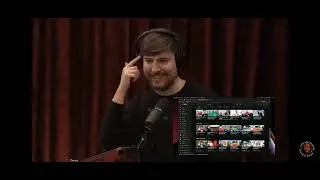 How Mr. Beast use dubbing to get more subscribers