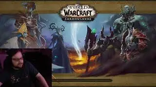 Wow Shadowlands Alt Guide [Extended Version]