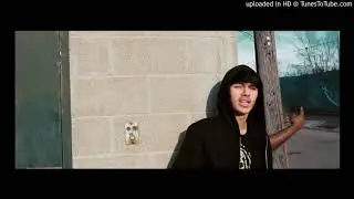 ShittyBoyz (BabyTron) - LeTron James