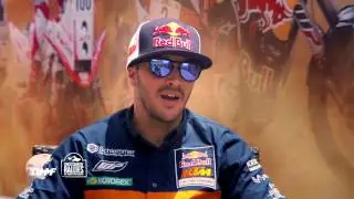 2017 QCCR FIM HIGHLIGHTS 26
