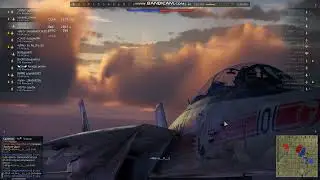 Warthunder BagsEdition