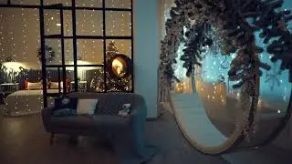 Фотостудия FOTOX STUDIO 2020  Днепр
