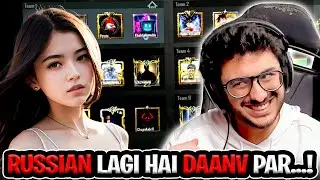 CARRYMINATI KA MOTIVATION FOR CHICKEN 🤣