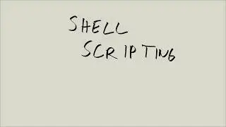 Linux Tutorial Series - 177 - Checkpoint