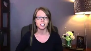 What is Mindfulness? A Mompreneur's Guide