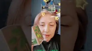 ОТ БЕССОННИЦЫ. СИБИРСКОЕ ЗДОРОВЬЕ