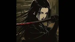 PHONK & MEMPHIS TYPE BEAT - "BLACK BLOOD"