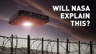 NASA's BIGGEST ALIEN SECRETS REVEALED - Extraterrestrial Life EXPOSED (2024)