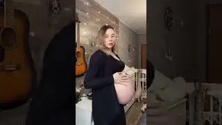 Fantastic Belly