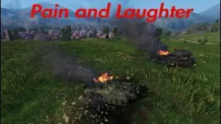 #World_of_tanks_ps5