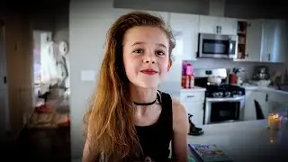 We Made A Music Video of The Best 80s Songs!