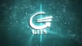 GITS - 11th ANNIVERSARY ( JANUARY 6 )