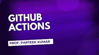 Create GitHub Actions to Auto-Label New Issues