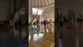 Девочки... ето ваше кольцо 