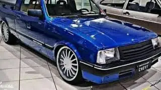 Restauração de carros antigos e funilaria e pintura