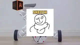 Make pictures for ai tools
