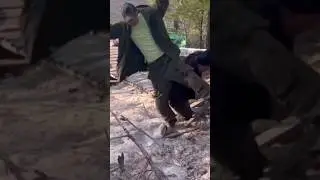 Лучшие Приколы 2023 Часть 10