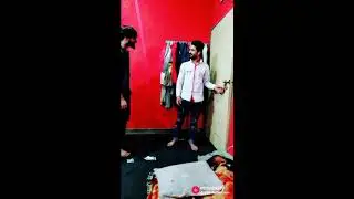 Most Funny Musically Videos Ever || Part 5 || 2018 || JD Entertainment
